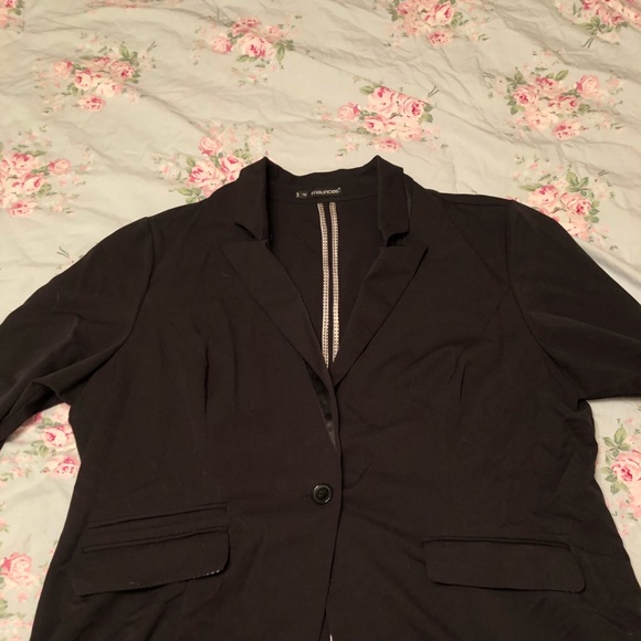 Tops bundle 3x - Picture 3 of 8